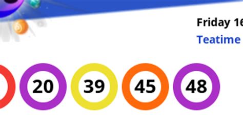 uk49s previous results|Lotto Results » 49s & Lottery Numbers » BoyleSports Lotto.
